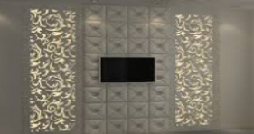 Interior Exterior Cladding Systems