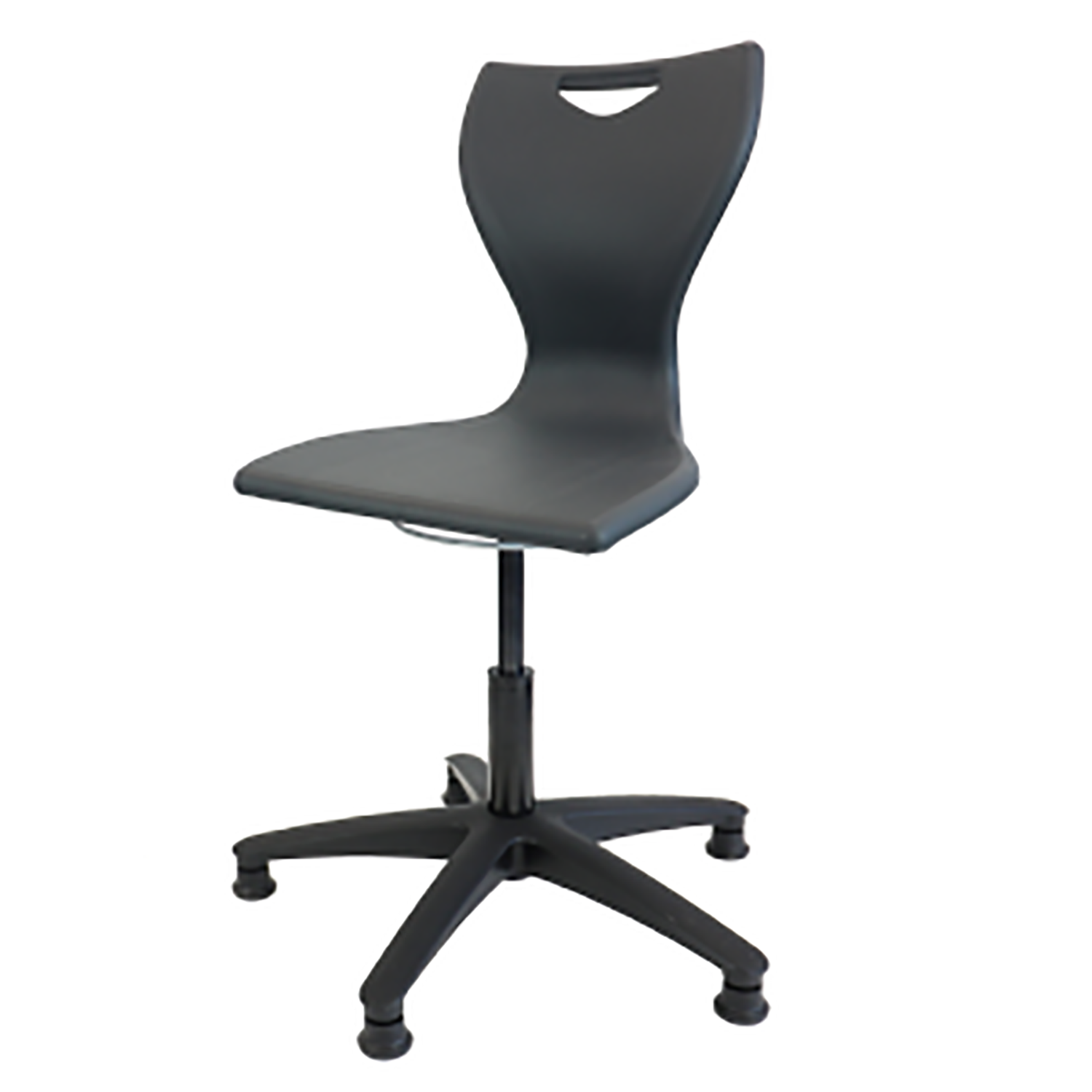 Swivel Chairs Swivel Chairs